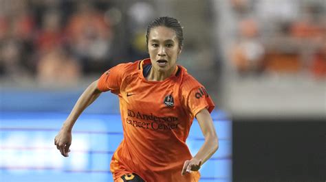 Bay FC adds former NWSL Defender of the Year as club’s first-ever free agent signing